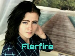Flerfire