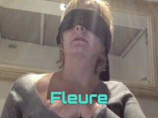 Fleure