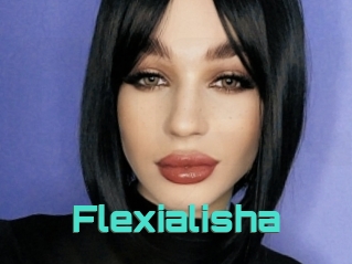 Flexialisha