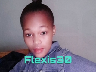 Flexis30
