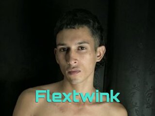 Flextwink