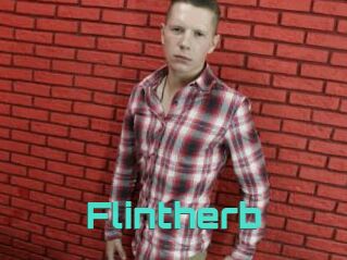 Flintherb