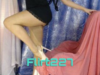 Flirt227