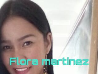 Flora_martinez
