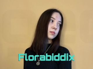 Florabiddix