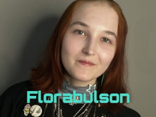 Florabulson
