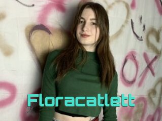 Floracatlett