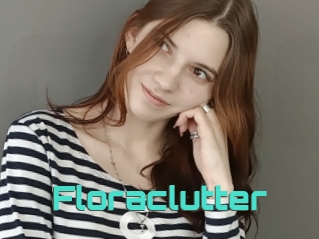 Floraclutter