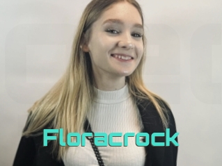 Floracrock