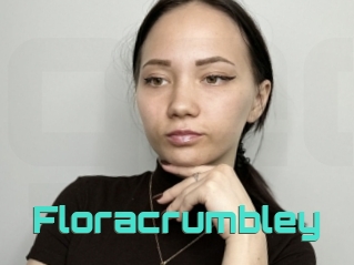 Floracrumbley