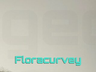 Floracurvey
