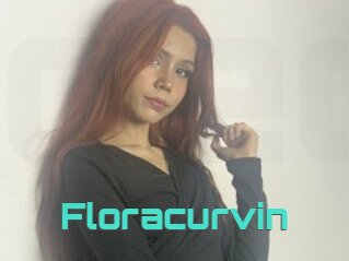 Floracurvin