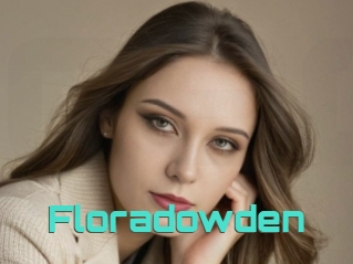 Floradowden