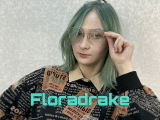Floradrake