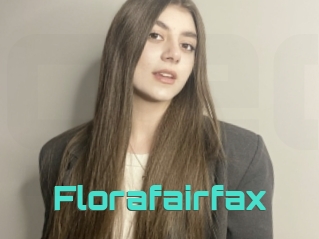 Florafairfax