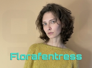 Florafentress