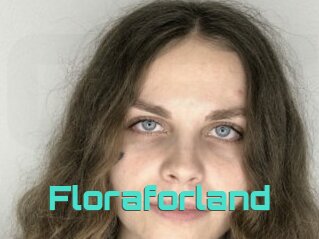 Floraforland
