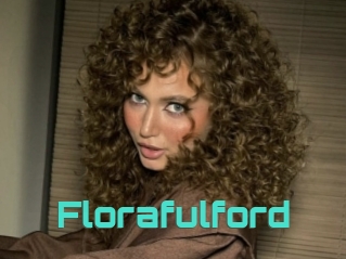 Florafulford