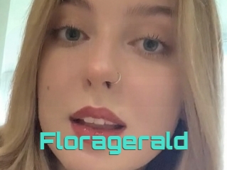 Floragerald