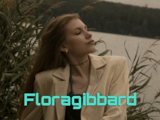 Floragibbard
