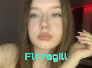 Floragill