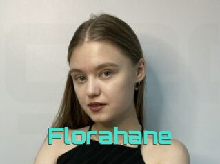 Florahane