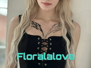 Floralalove