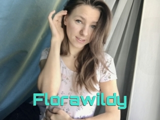 Florawildy