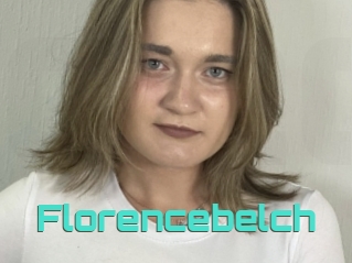 Florencebelch