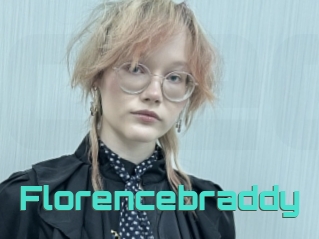Florencebraddy