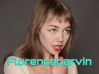 Florencecarvin