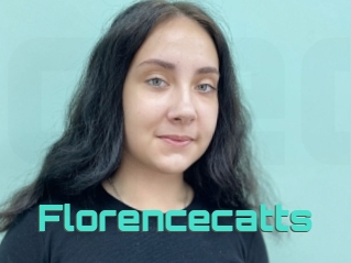 Florencecatts