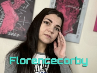 Florencecorby