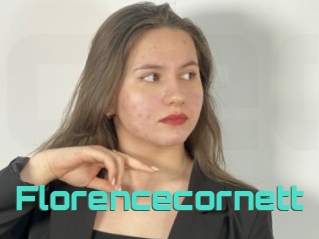 Florencecornett
