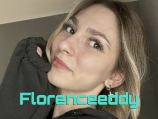 Florenceeddy