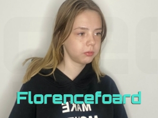 Florencefoard