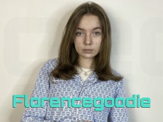 Florencegoodie