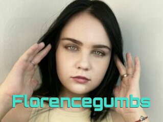 Florencegumbs