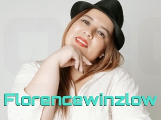 Florencewinzlow