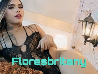 Floresbritany