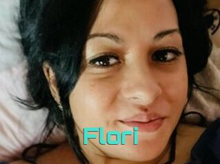 Flori