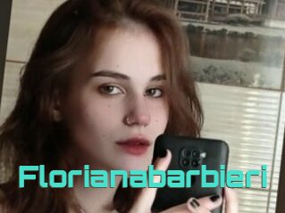 Florianabarbieri