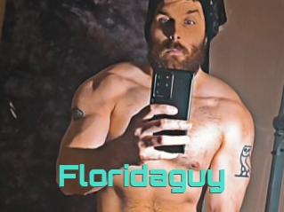 Floridaguy