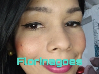 Florinagoes
