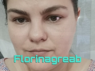 Florinagreab