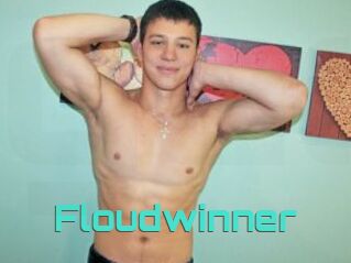 Floudwinner