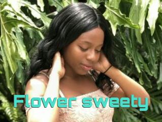 Flower_sweety