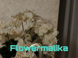 Flowermalika