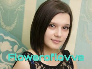 Floweroflovve