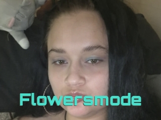 Flowersmode